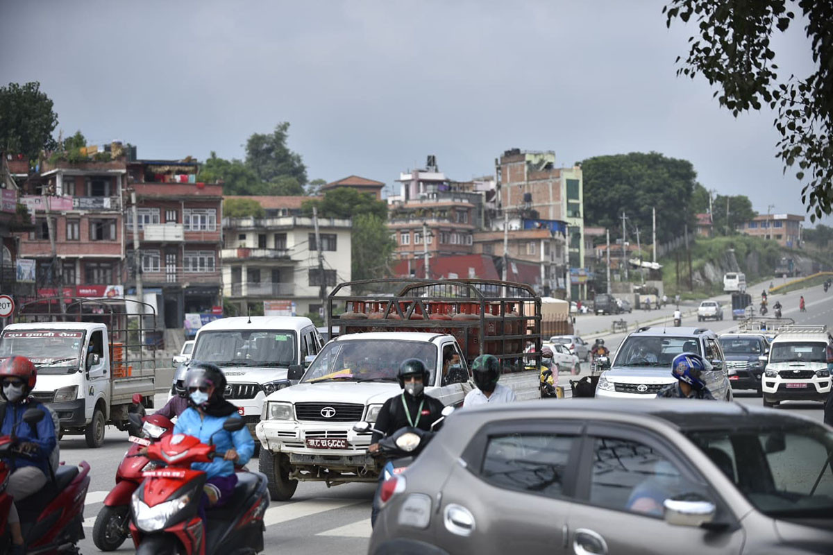 https://www.setopati.com/uploads/shares/2020/sujita/khukulo vehicle/vehicle khukulo (1).jpg